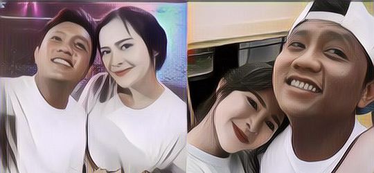 Denny Caknan Menikah di Tanggal Cantik, Terungkap Alasan Pilih Bella Bonita Sebagai Istri