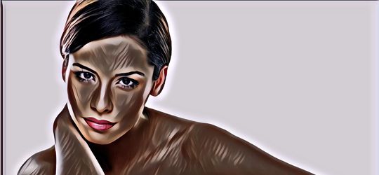 Cara Pakai Nature Republic, Begini nih!