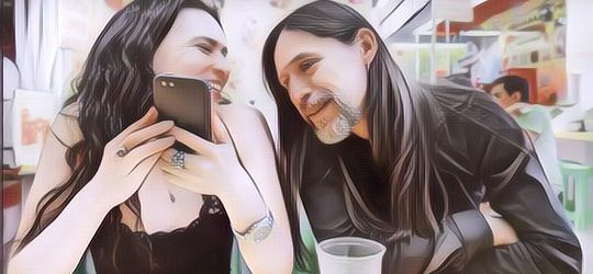 Kalo 3 Hal Ini Dilakukan Cowokmu, Tandanya Dia Memiliki Kecerdasan Emosional yang Kurang