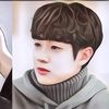 Choi Woo Shik dan Park Bo Young Akan Bintangi Drama Baru Bikinan Penulis Naskah “Our Beloved Summer”