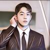 Laris Manis! Nam Joo Hyuk Akan Bintangi Drama Baru Lagi, Kali Ini Diangkat dari Webtoon