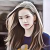 YG Entertainment Dituding Nggak Adil Sama Jisoo BLACKPINK, Ini Penyebabnya