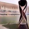 JIS Termasuk, FIFA Tunjuk 4 Stadion Jadi Venue Piala Dunia U-17