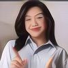 Begini  Janji Lolly untuk Sang Ibunda yang Berulang Tahun