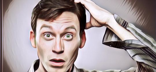 Lima Singkatan yang Kerap Kalian Denger Tapi Jarang Tahu Kepanjangannya