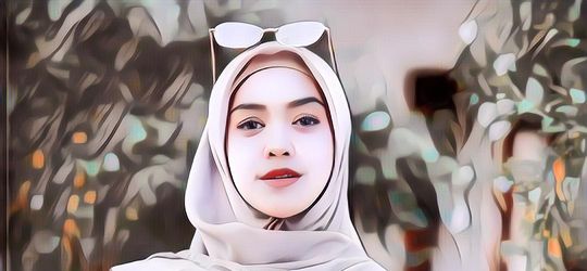 Daftar Selebgram Indonesia Terkaya, Bikin Iri Kalau Liat Postingannya