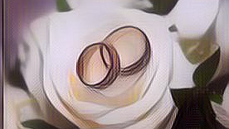 5 Artis yang Nikahi Brondong Bongkar Soal 'Urusan Kasur' dengan Suami, Masih Langgeng Sampai Sekarang!