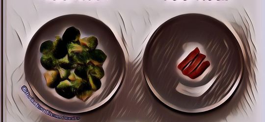 Coba Nih Cara Mengecilkan Perut Secara Alami