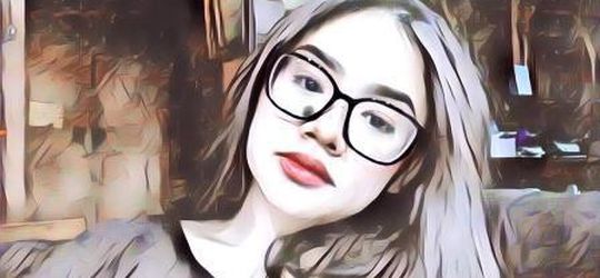 Ahmad Dhani Ungkap Sosok Anak Mulan Jameela yang Sempat Dilamar Keluarga Kerajaan, 'Wanita Langka'