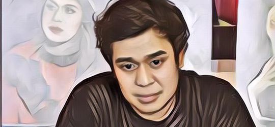 Untuk Dikenang, Ini Deretan Artis yang Meninggal di Hari Jumat