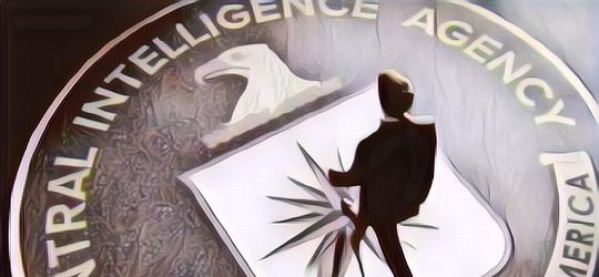 CIA Gunakan Tiga Modus Ini untuk Ganggu Bung Karno, Menyusupkan Agen Cantik Hingga Serangan Film Enak-enak