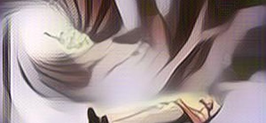 Ngeri Banget! 3 Artis Tanah Air Ini Akui Pernah Mati Suri, Bahkan Ada yang Sampai Ketemu Nyi Roro Kidul