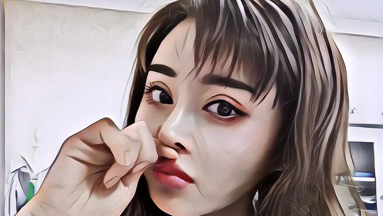 Cerita Yuan Herong, Dokter Cantik Berwajah Imut dan Berbadan Kekar