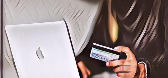 Mengenal 'Diderot Efek': Awalnya Cuma Belanja Satu Barang, Tapi Lalu Keterusan Jadi Belanja Berkali-Kali