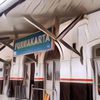 Stasiun Horor Beneran Ada Lho, Apalagi yang di Manggarai