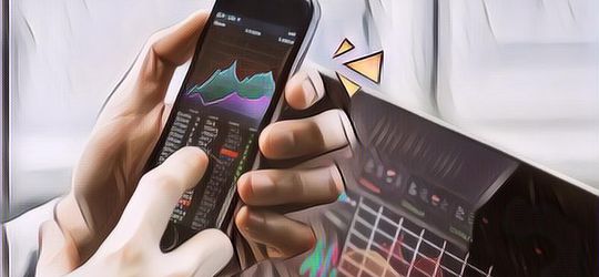 Gak Usah Bingung, Kamu yang Masih Muda Bisa Coba 5 Jenis Investasi Ini Demi Masa Tua yang Sejahtera