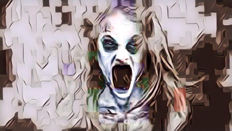 Suku-Suku yang Mengerikan di Dunia dan Dipercaya Masih Ada!