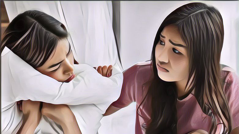 Wanita Ini Curhat Soal Gaji yang Gak Sepadan dengan Kerja Keras, Endingnya Diberi Hadiah Tak Terduga dari Sang Ayah