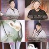 Sederet Meme Kocak Nama Makanan Peserta Masterchef Indonesia Gunakan Bahasa Inggris