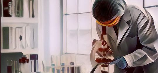 Merinding! Ramalan Anak Indigo Populer Ini Diduga Jadi Kenyataan Usai China Temukan Virus Baru Mirip Belahan Kiwi