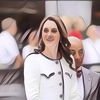 Kate Middleton Operasi Perut, Begini Riwayat Sakit Istri Pangeran William