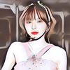 Wendy Red Velvet Desak Fans Berhenti Kirim Truk Protes Usai Diduga Dapat Tekanan Dari SM
