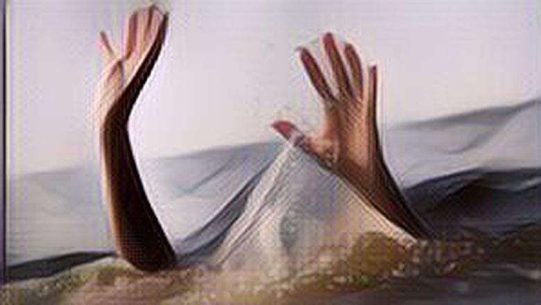 Ternyata Terseret Ombak di Pantai Ada Penjelasan Ilmiahnya, Buka Semata Dijadikan Tumbal Nyi Roro Kidul