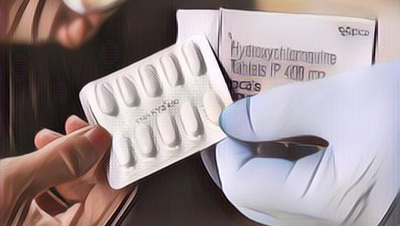 Oh, Jadi Ini Obat-Obatan yang Dipakai Para Presiden Dunia yang Terkena Virus COVID-19