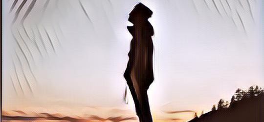 Curhatan Ingin Pacar Agar Tidak Hamil, Soalnya Terlambat Datang Bulan~