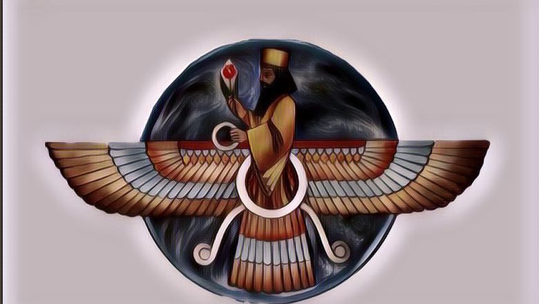 Fakta Unik Tentang Zoroastrianisme, Sekte Majusi yang Masih Eksis Hingga Saat Ini