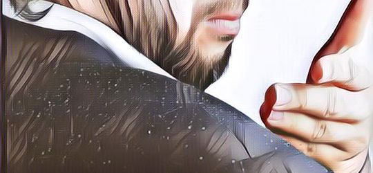 Frustrasi Karena Ketombe? Coba Ikuti 7 Cara Alami untuk Mengatasi Ketombe Membandel Berikut Ini Deh!