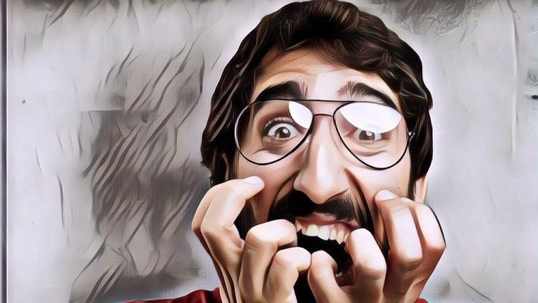 Cara Mengurus STNK Hilang: Nggak Usah Panik, Ikuti Cara Ini