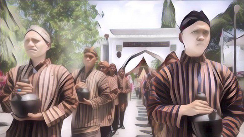 5 Weton Ini Dianggap Sebagai Sosok yang Berwibawa dan Bisa Jadi Pemimpin, Kamu Termasuk?