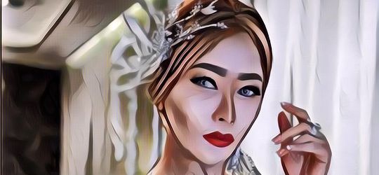 Protes Pajak Hiburan Naik, 5 Sumber Kekayaan Inul Daratista