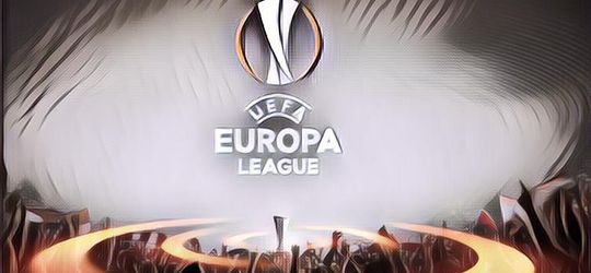 Inilah Jadwal Liga Europa Babak 32 Besar yang Tak Kalah Seru