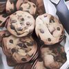 Gak Pakai Ribet, Gini Resep Soft Chocochips Cookies Tanpa Mixer Yang Bisa Jadi Ide Jualan