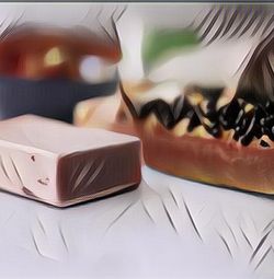 8 Manfaat Sabun Pepaya untuk Wajah