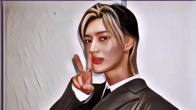 Taemin SHINee Dirumorkan Hengkang Setelah Kontrak Berakhir, Begini Tanggapan SM Entertainment