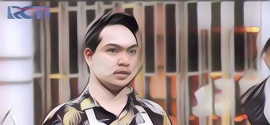 Kisah 3 Alumni MasterChef Indonesia yang Sudah Meninggal, Terbaru Dava MCI7