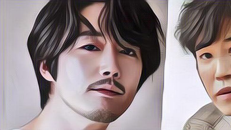 Jang Hyuk dan Yoo Joon Sang Akan Bintangi Drama Sejarah KBS Bersama