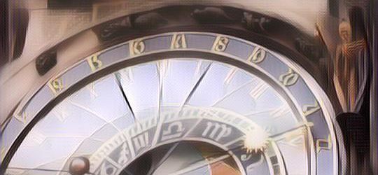 Ramalan Zodiak Rabu 25 November 2020, Pisces Lagi Ada Masalah Keuangan Nih!