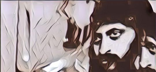 Horor! Kematian Misterius Isidore Fink, Pembunuhan Ruang Tertutup yang Belum Terpecahkan