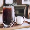 Asal Muasal Kopi Americano, Ternyata Sudah Ada Sejak Perang Dunia II