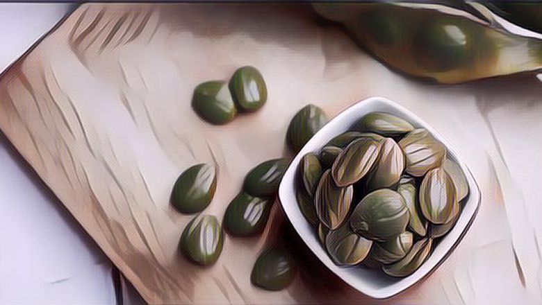 Sering Dihindari karena Bau, Ternyata Ini Manfaat Petai untuk Kesehatan