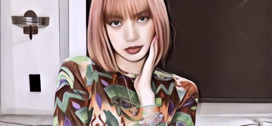 Selain Lisa BLACKPINK, Inilah 7 Idol Korea yang Positif Covid-19 di Tahun 2021