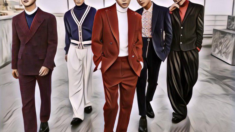 3 Alasan Mengapa Album Comeback BTS Akan Merajai Chart Musik Billboard