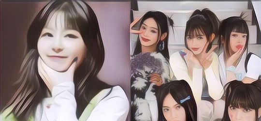 Heboh! Menolak Joget 'Hype Boy' NewJeans, Seulgi Red Velvet Diduga Sindir Kisruh SM-HYBE