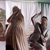 Viral Pengantin Pria Heboh Joget Dangdut Sampe Dikira Mabuk