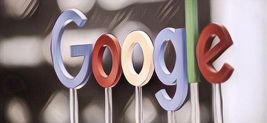 Google Plus Ditutup Menyusul Bocornya Ratusan Ribu Data User-nya, Waduh...