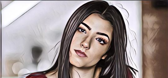 Cewek Ini Dapetin Duit Miliaran Berkat TikTok, Kok Bisa Sih?